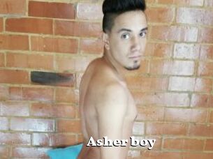 Asher_boy