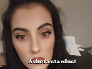 Ashera_stardust