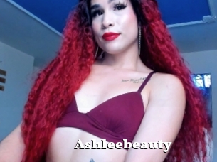 Ashleebeauty