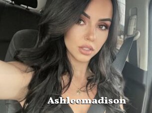 Ashleemadison