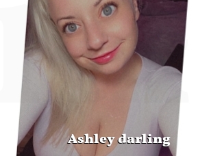 Ashley_darling