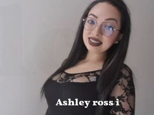 Ashley_ross_i