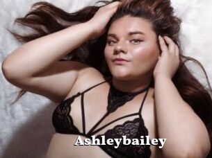 Ashleybailey