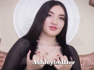 Ashleybellier