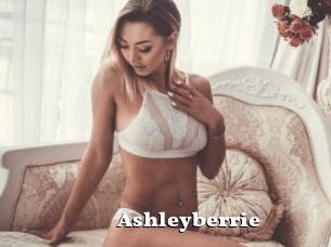 Ashleyberrie