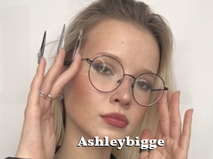 Ashleybigge