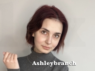 Ashleybranch