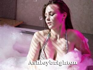 Ashleybrighton