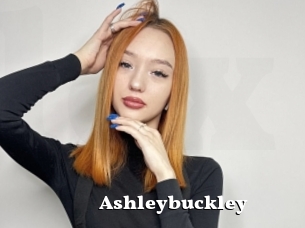 Ashleybuckley