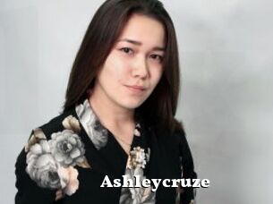Ashleycruze
