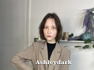 Ashleydark