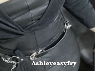 Ashleyeasyfry