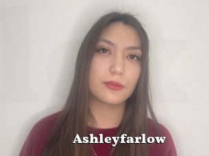 Ashleyfarlow