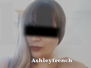 Ashleyfrench