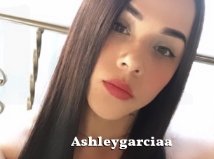 Ashleygarciaa