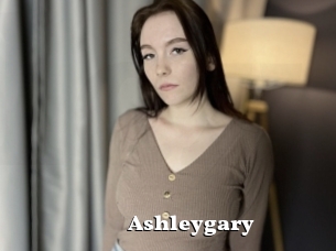 Ashleygary