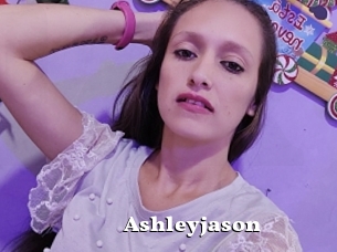 Ashleyjason