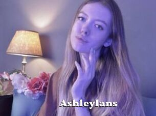 Ashleylans