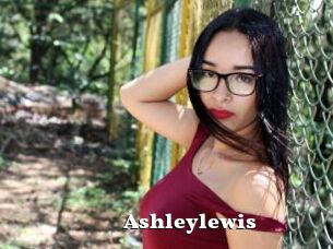 Ashleylewis