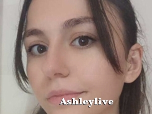 Ashleylive