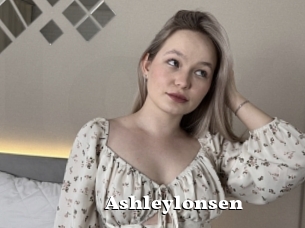 Ashleylonsen