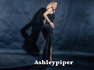 Ashleypiper