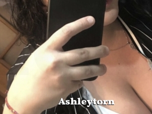 Ashleytorn