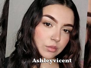 Ashleyvicent