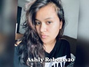 Ashly_Roberts20