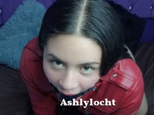 Ashlylocht