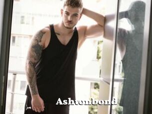 Ashtonbond