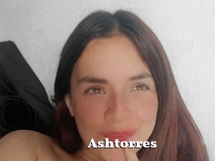 Ashtorres