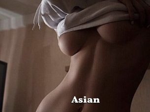 Asian