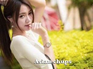 Asian_chups