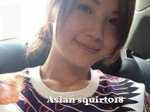 Asian_squirt018