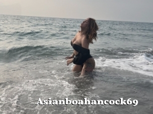 Asianboahancock69