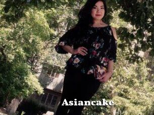 Asian_cake