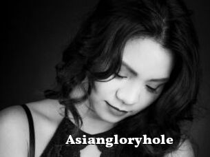 Asiangloryhole