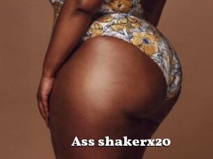 Ass_shakerx20