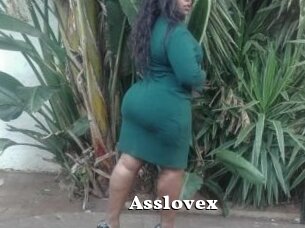 Asslovex