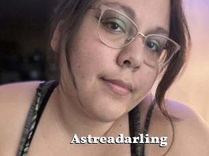 Astreadarling