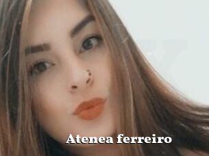 Atenea_ferreiro