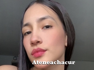 Ateneachacur