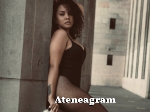 Ateneagram