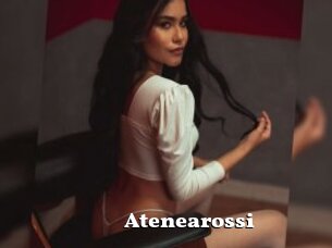 Atenearossi