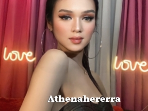 Athenahererra