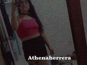 Athenaherrera