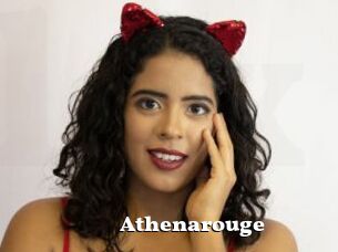 Athenarouge