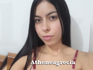 Atheneagrecia