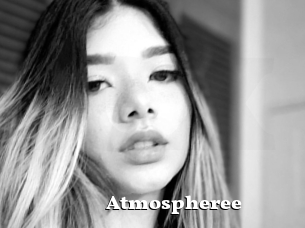 Atmospheree